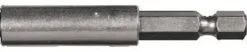 DeWALT DT7500-QZ magnetische bithouder - 60mm