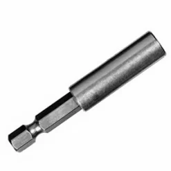 DeWALT DT7500-QZ magnetische bithouder - 60mm