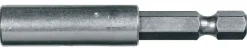 DeWALT DT7500-QZ magnetische bithouder - 60mm
