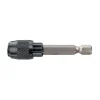 DeWALT DT7511-QZ Quick change bithouder