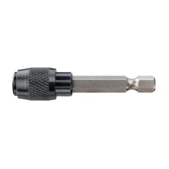 DeWALT DT7511-QZ Quick change bithouder