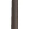 DeWALT DT6825-QZ SDS-max Platte beitel - 80x300mm