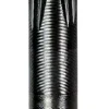 DeWALT DT6978-QZ SDS-plus Puntbeitel - 300mm