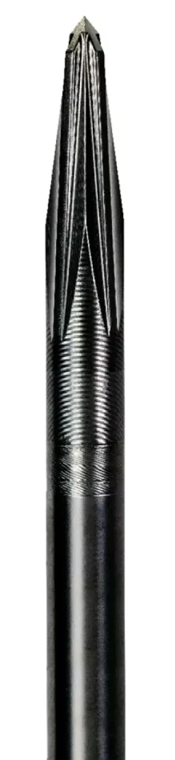 DeWALT DT6978-QZ SDS-plus Puntbeitel - 300mm
