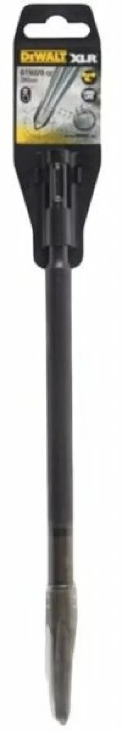 DeWALT DT6978-QZ SDS-plus Puntbeitel - 300mm