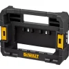 DeWALT DT70716-QZ TSTAK Opbersysteem voor sets