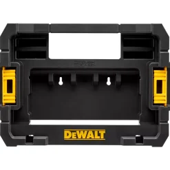 DeWALT DT70716-QZ TSTAK Opbersysteem voor sets