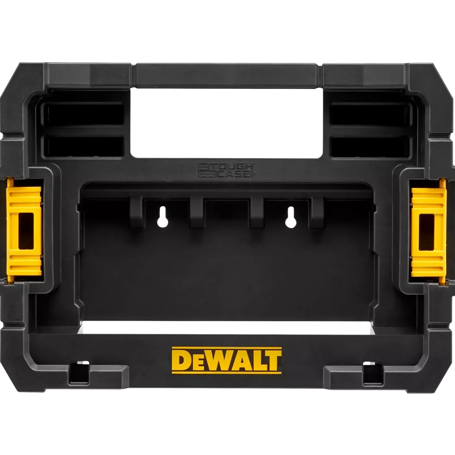 DeWALT DT70716-QZ TSTAK Opbersysteem voor sets