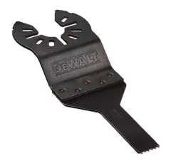 DeWALT DT20706-QZ universeel multitool zaagblad voor hout - 10mm