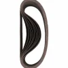DeWALT DT330 Schuurband - 75 x 533mm - 10st