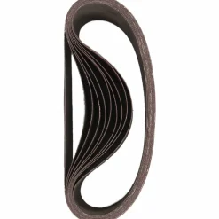 DeWALT DT330 Schuurband - 75 x 533mm - 10st