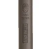 DeWALT DT6802 SDS-plus Platte beitel - 20x250mm