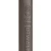 DeWALT DT6801 SDS-plus Puntbeitel - 250mm