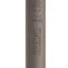 DeWALT DT6803 SDS-plus Spadebeitel - 40x200mm