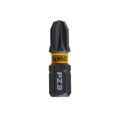 DeWALT DT7388T Impact schroefbits - PZ3 x 25mm (5st)