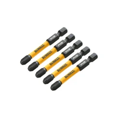 DeWALT DT7999T Impact schroefbits - PH3 x 50mm (5st)