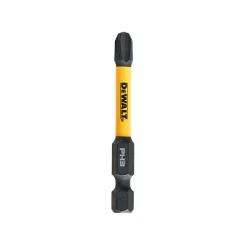 DeWALT DT7999T Impact schroefbits - PH3 x 50mm (5st)