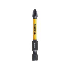 DeWALT DT7998T Impact schroefbits - PH2 x 50mm (5st)