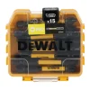 DeWALT DT70913T-QZ Flextorq schroefbits PH3 - 15st
