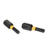 DeWALT DT70557T-QZ Impact schroefbits - Torsion - T20 x 25mm (25st)