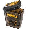 DeWALT DT70555T-QZ Impact torsion tictac schroefbit - PH2 x 25 mm (25st)