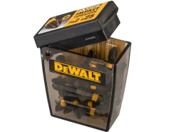 DeWALT DT70555T-QZ Impact torsion tictac schroefbit - PH2 x 25 mm (25st)
