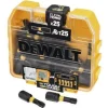 DeWALT DT70558T-QZ Impact Torsion - T25 x 25 mm (25st)