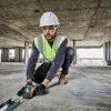 DeWALT DW088CG-XJ Zelfnivellerende kruis lijnlaser in koffer - 2 lijnen - 15m - Groen