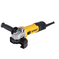 DeWALT DWE4036-QS Haakse slijper - 115mm - 750W