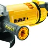 DeWALT DWE4559-QS Haakse slijper - 2400W - 230mm