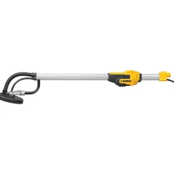 DeWALT DWE7800-QS Langnek schuurmachine - 225mm - 710W