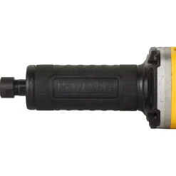 DeWALT DWE4884-QS Rechte slijper - 6mm