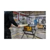 DeWALT DWE7492-QS Zaagtafel - 2000W - 250 x 30mm