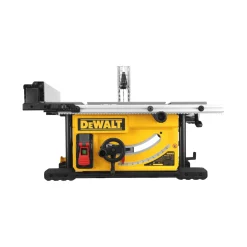 DeWALT DWE7492-QS Zaagtafel - 2000W - 250 x 30mm