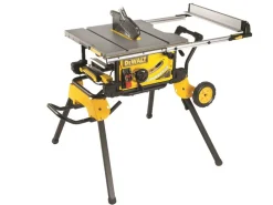 DeWALT DWE74911-XJ verrijdbaar onderstel