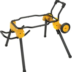 DeWALT DWE74911-XJ verrijdbaar onderstel