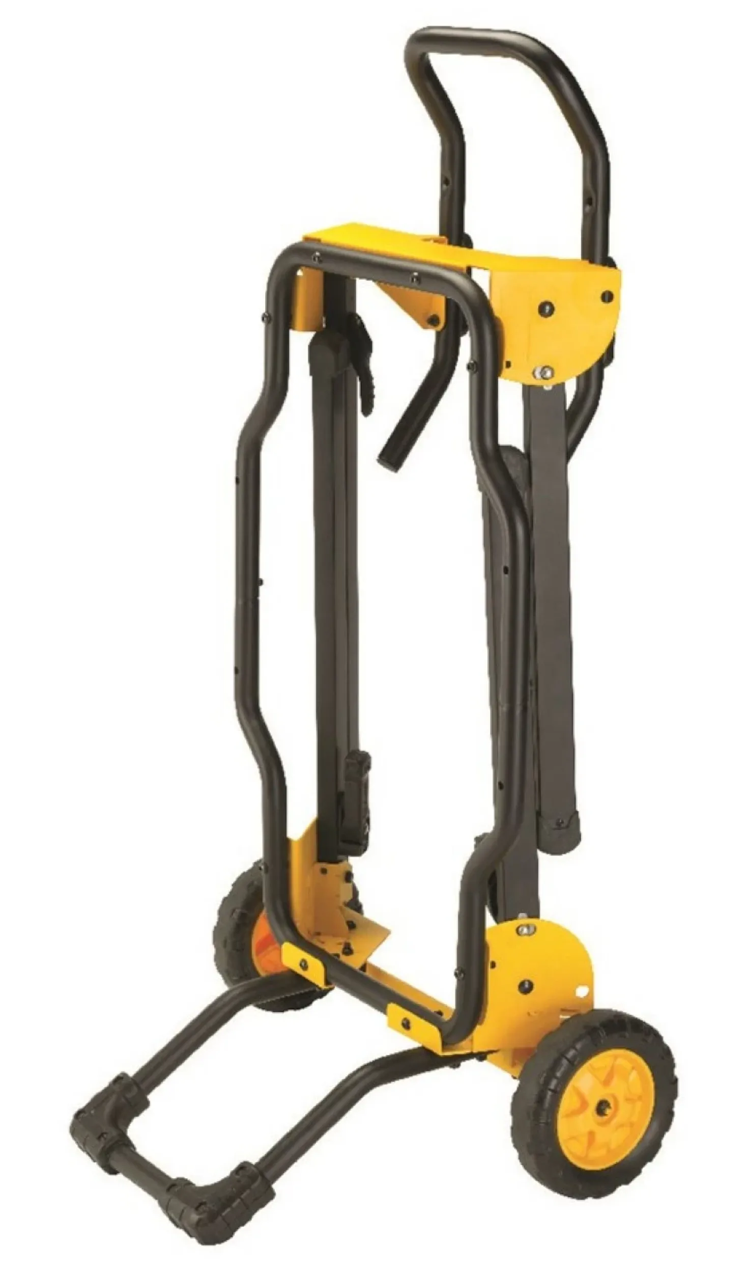 DeWALT DWE74911-XJ verrijdbaar onderstel