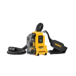 DeWALT DWH161N-XJ 18V Li-ion accu universele stofafzuiging - 210ml