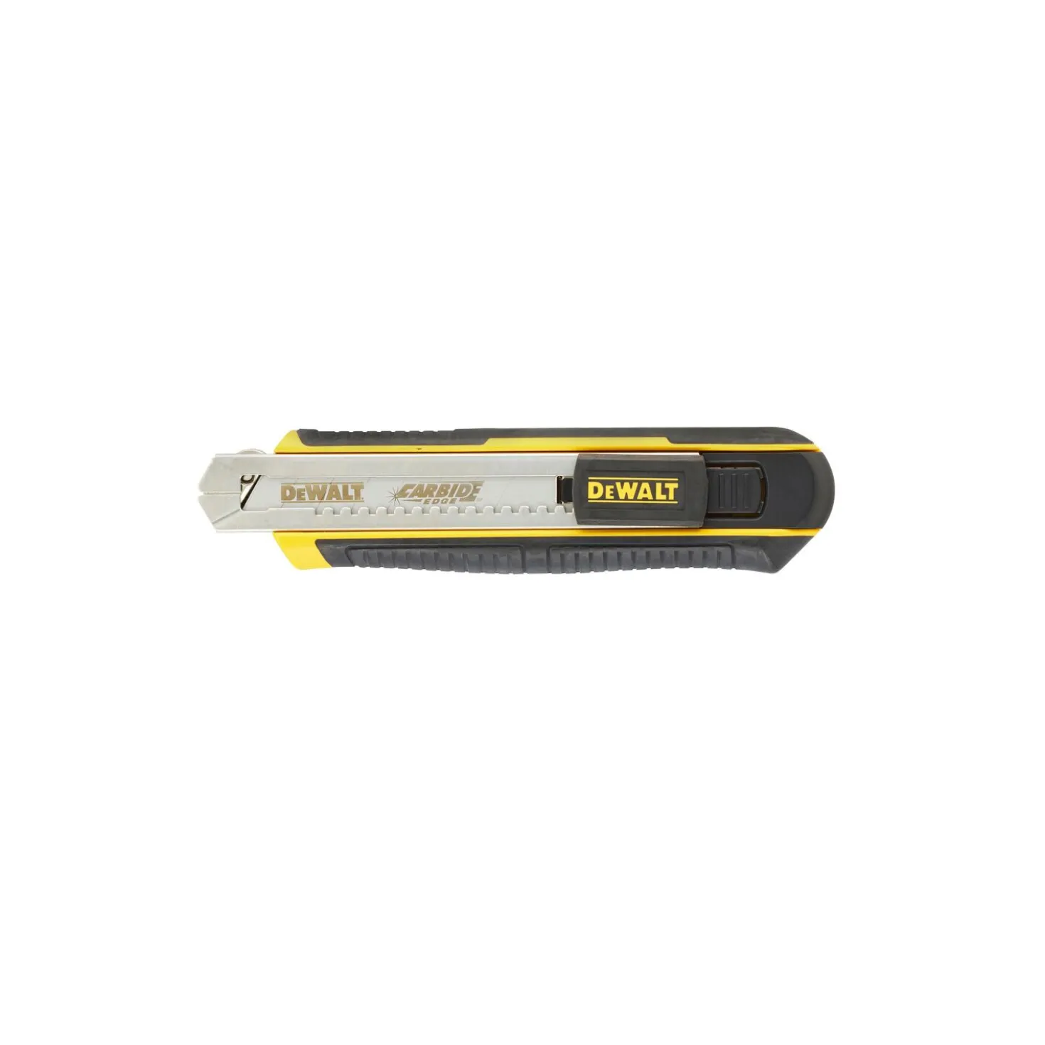 DeWALT DWHT0-10249 Afbreekmes - 18mm