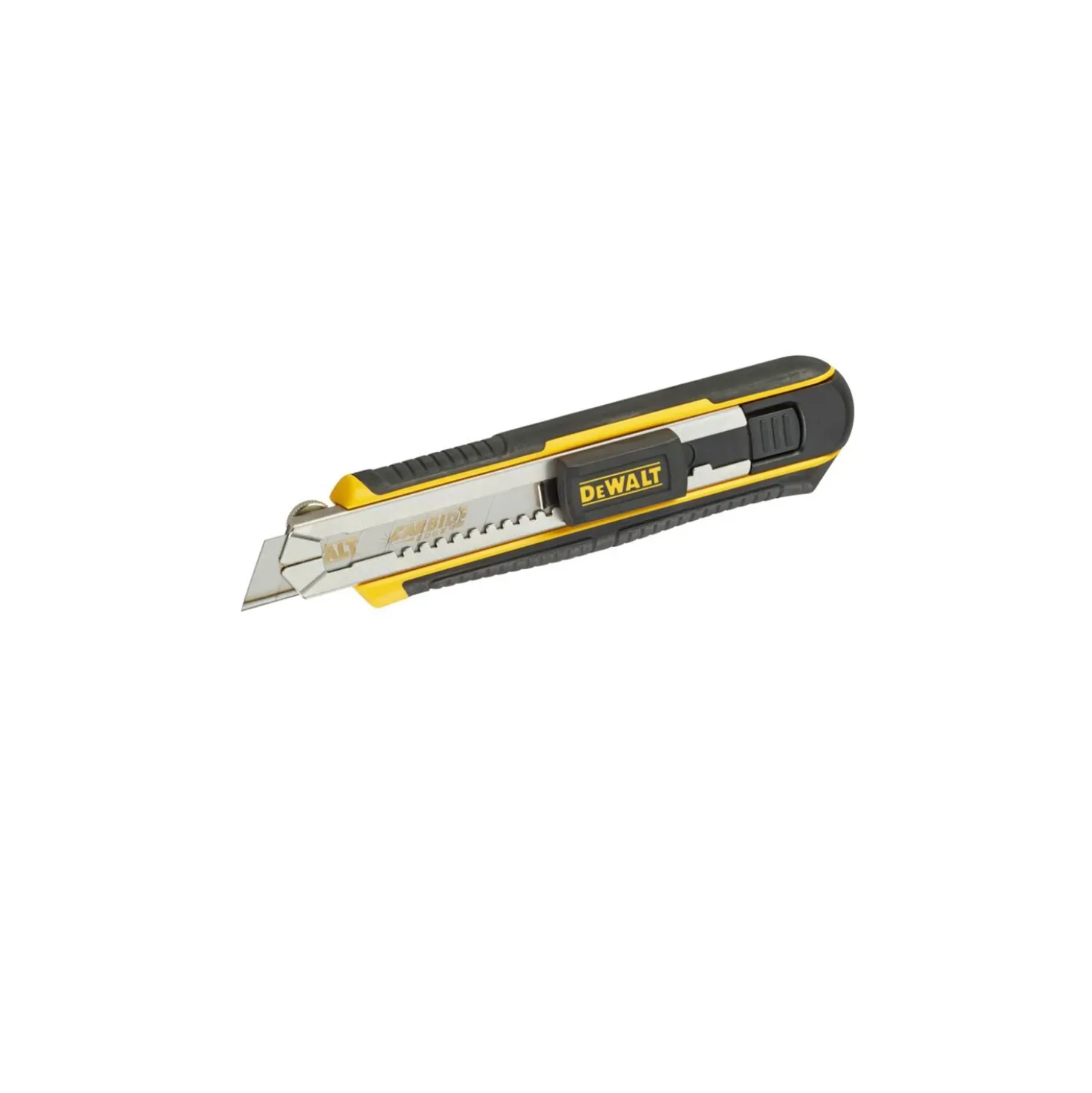 DeWALT DWHT0-10249 Afbreekmes - 18mm