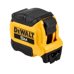 DeWALT DWHT38114-0 COMPACT Rolmaat - 5m x 28mm