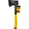 DeWALT DWHT51387-0 Hakbijl - Staal - 567 gram