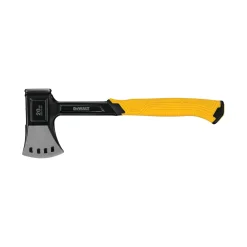 DeWALT DWHT51387-0 Hakbijl - Staal - 567 gram