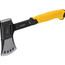 DeWALT DWHT51387-0 Hakbijl - Staal - 567 gram