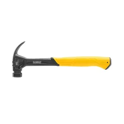 DeWALT DWHT51002-0 Klauwhamer - 450 gram