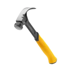 DeWALT DWHT51002-0 Klauwhamer - 450 gram