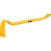 DeWALT DWHT55129-1 Koevoet/Spijkertrekker - 600mm