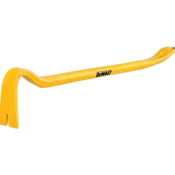 DeWALT DWHT55129-1 Koevoet/Spijkertrekker - 600mm