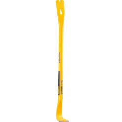 DeWALT DWHT55129-1 Koevoet/Spijkertrekker - 600mm