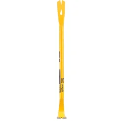 DeWALT DWHT55129-1 Koevoet/Spijkertrekker - 600mm